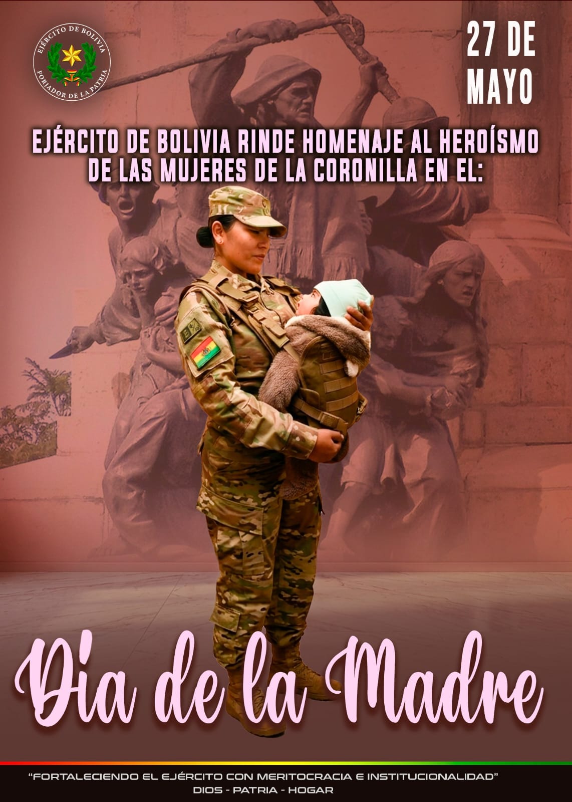 Infografía